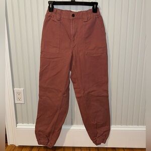 PacSun Cargo Pants